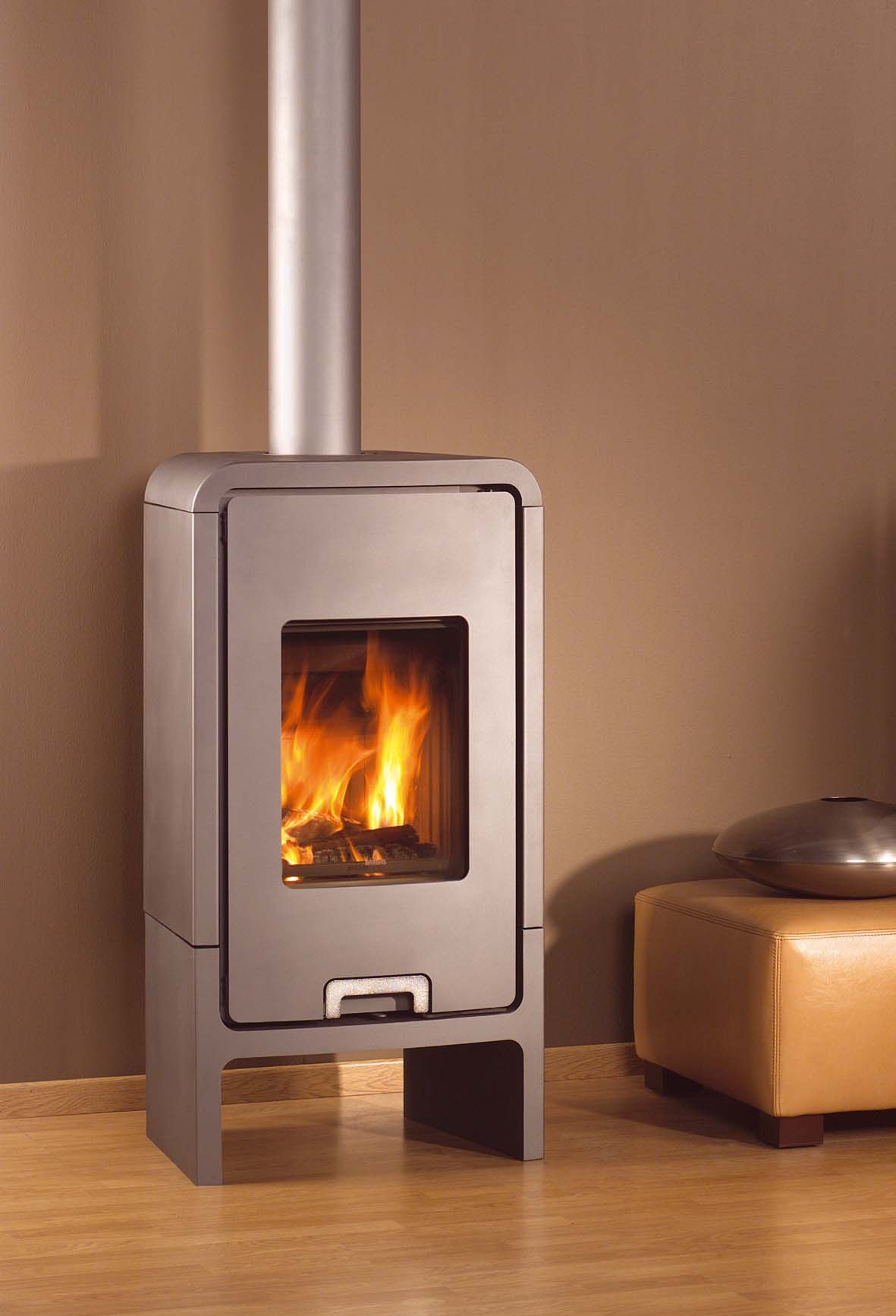 Eco 1300