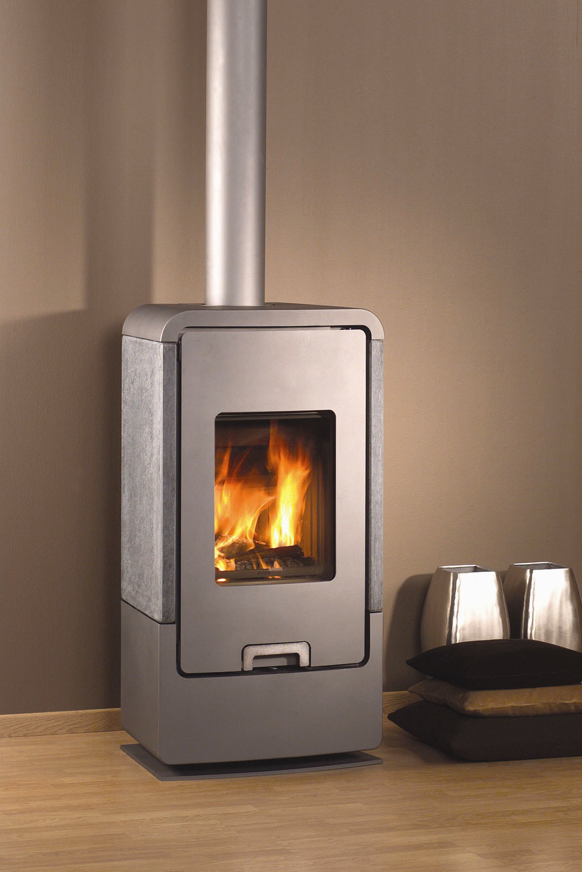 Eco 1400