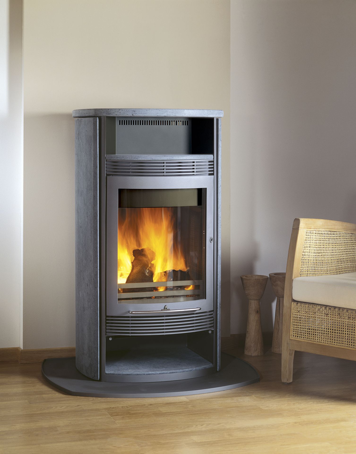 Eco 410