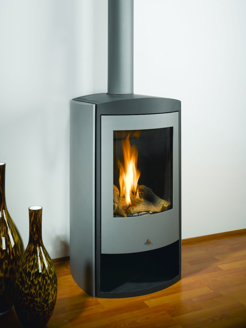 Eco 450