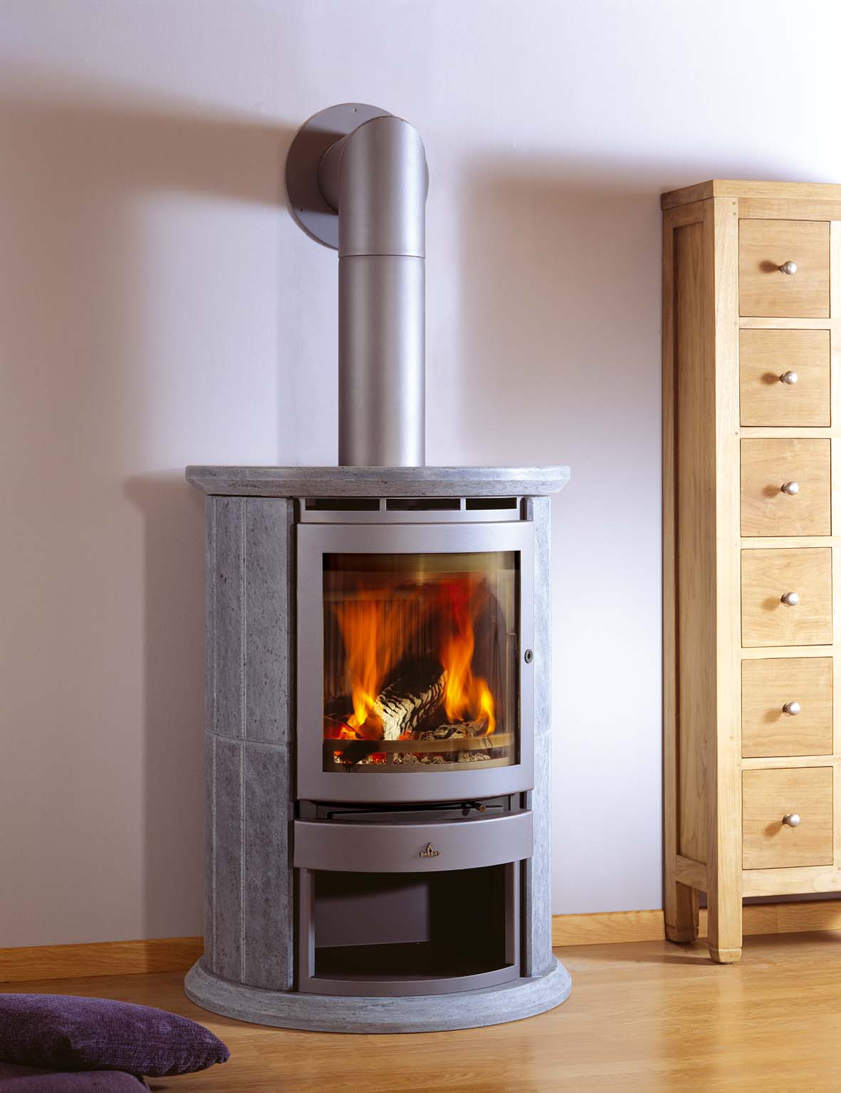 Eco 500