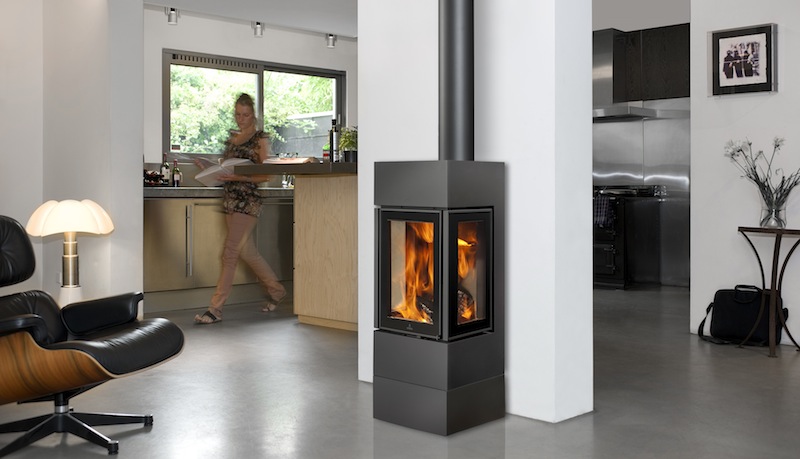 Eco 70