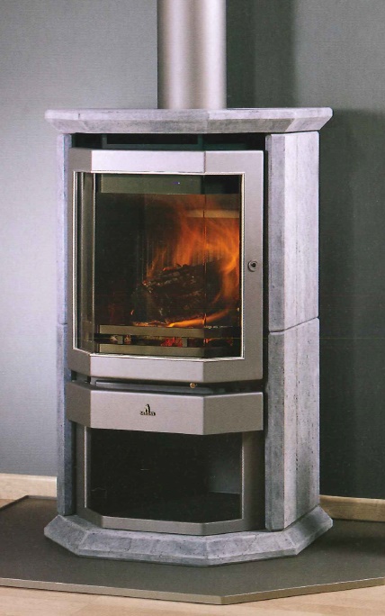 Eco 700