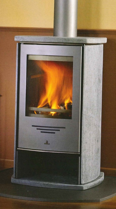 Eco 75
