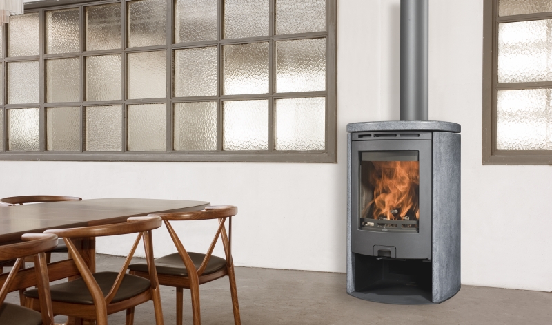 Eco 800