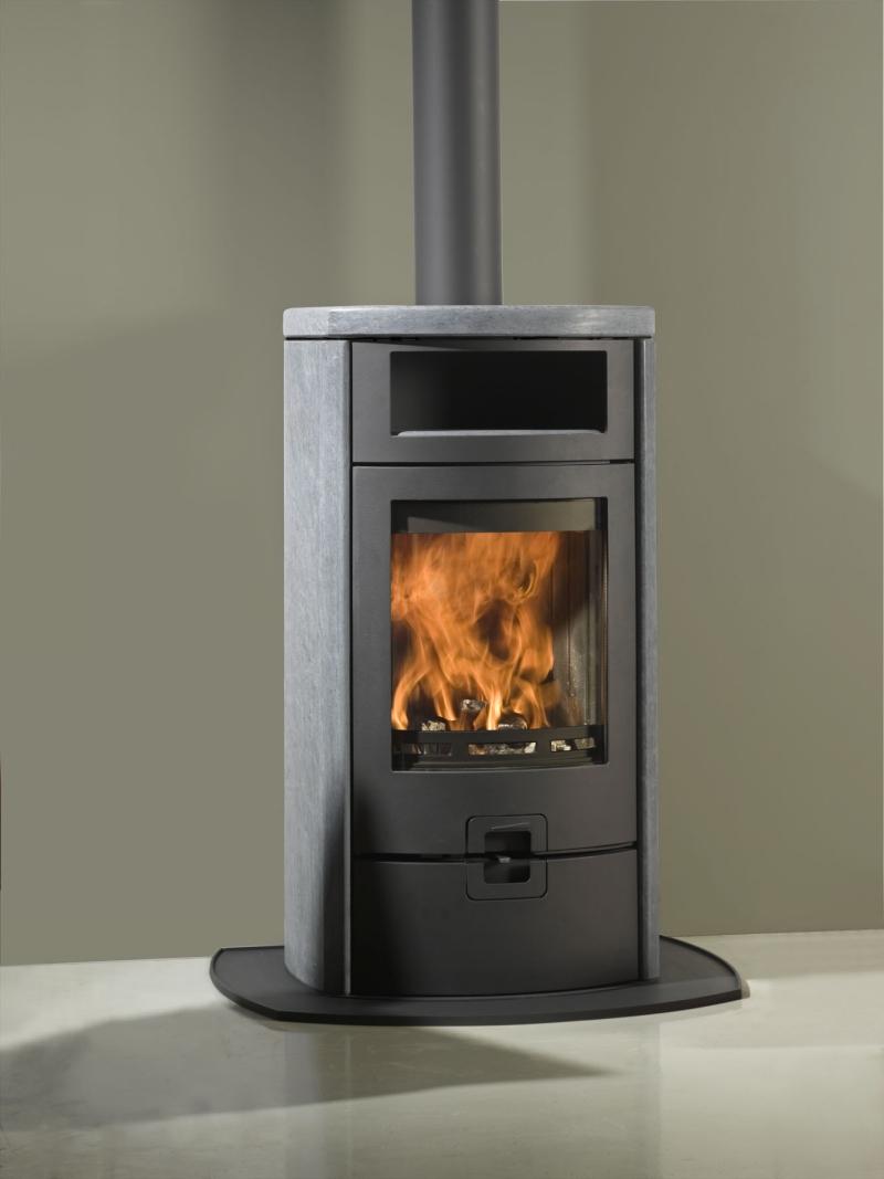 Eco 810
