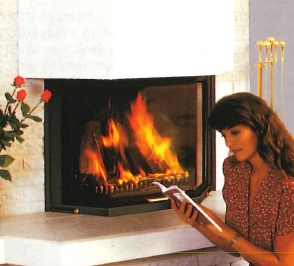 Elan 11 kW