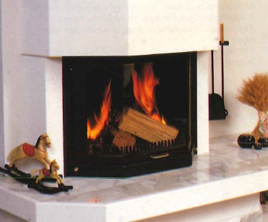 Elan 9 kW