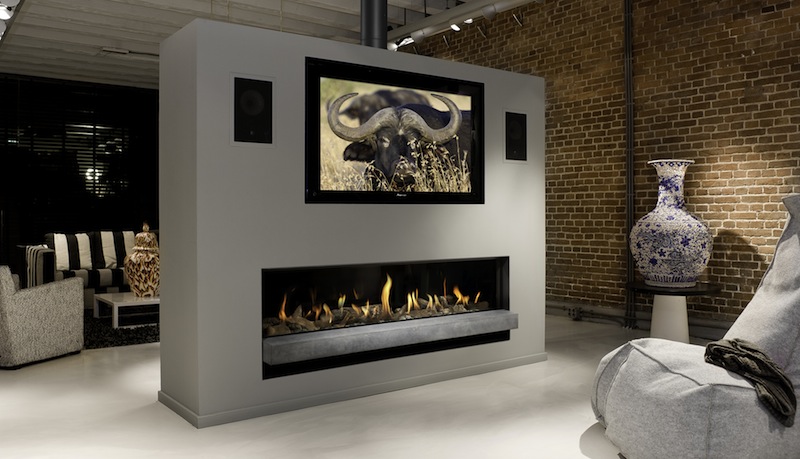 Horizon Bell XXL 3