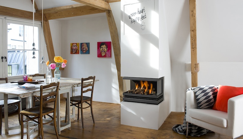 Unica 300 Bellfires