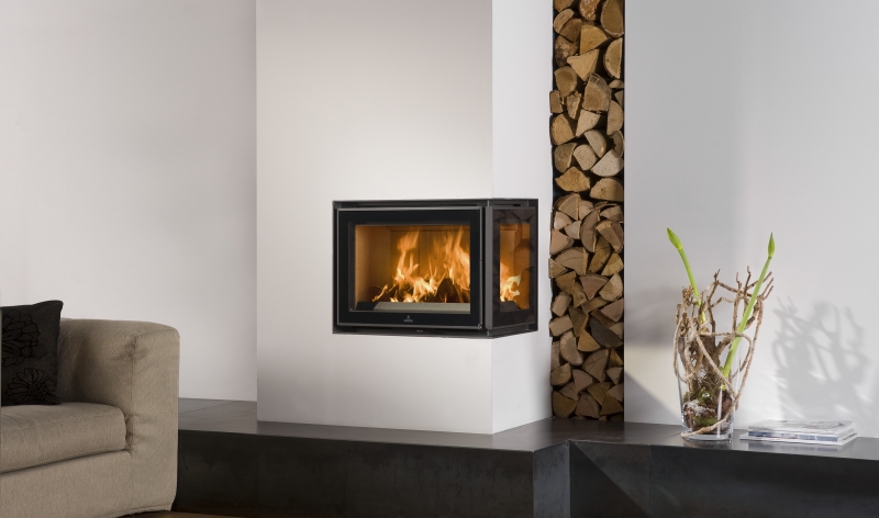 Unilux-3 200 L