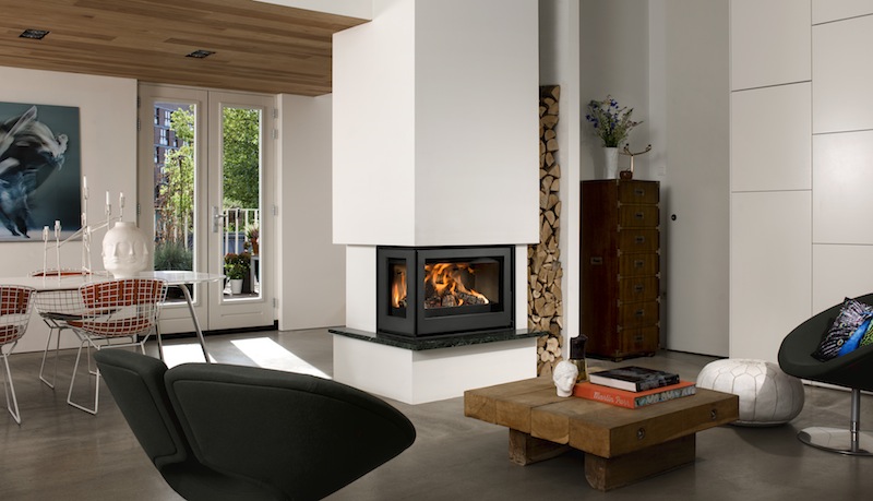 Unilux-6 265 Right
