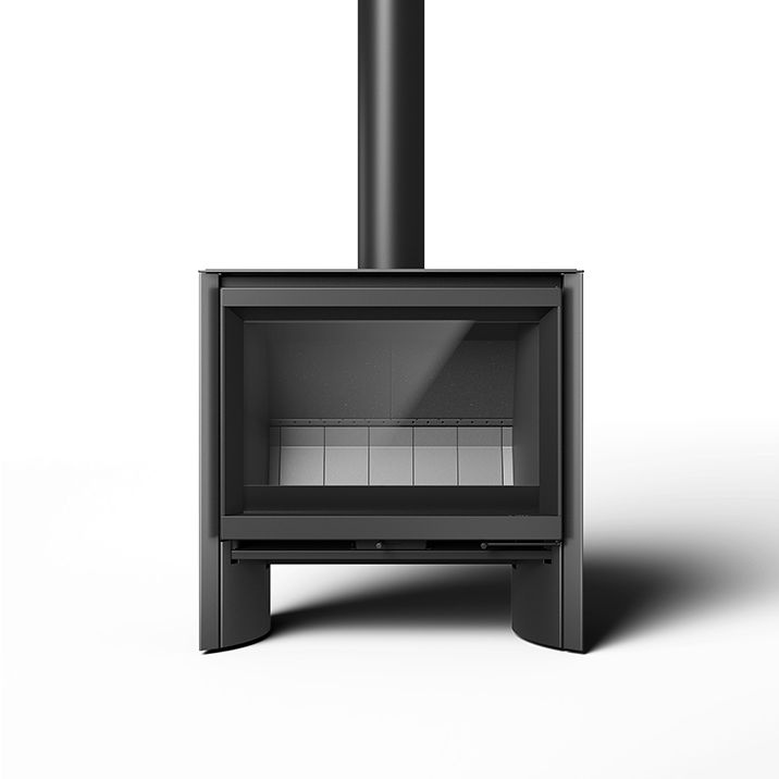 STÛV 6-H 7660