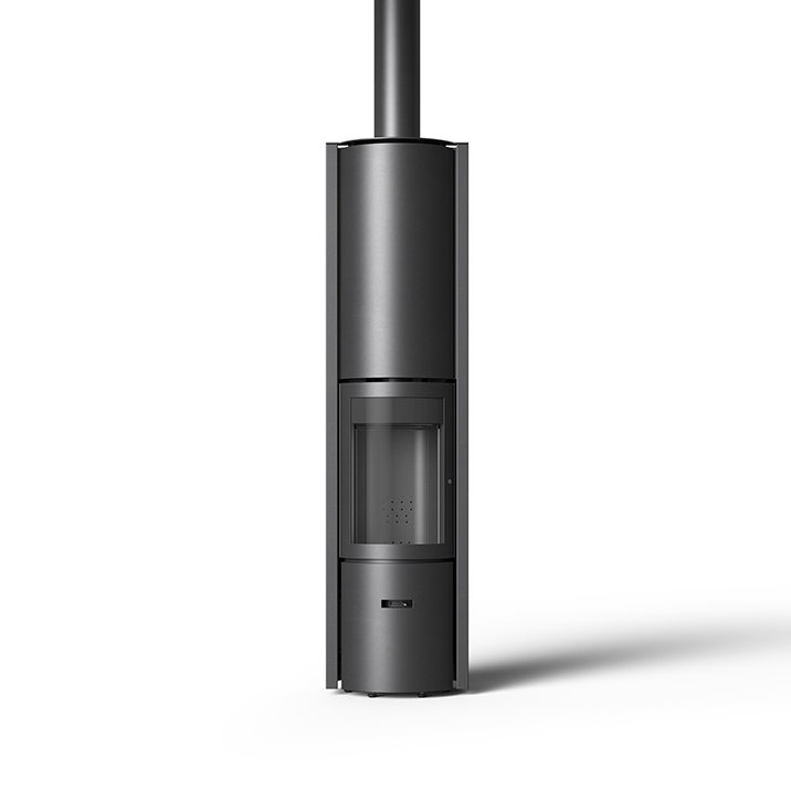 Stûv 30 Compact H