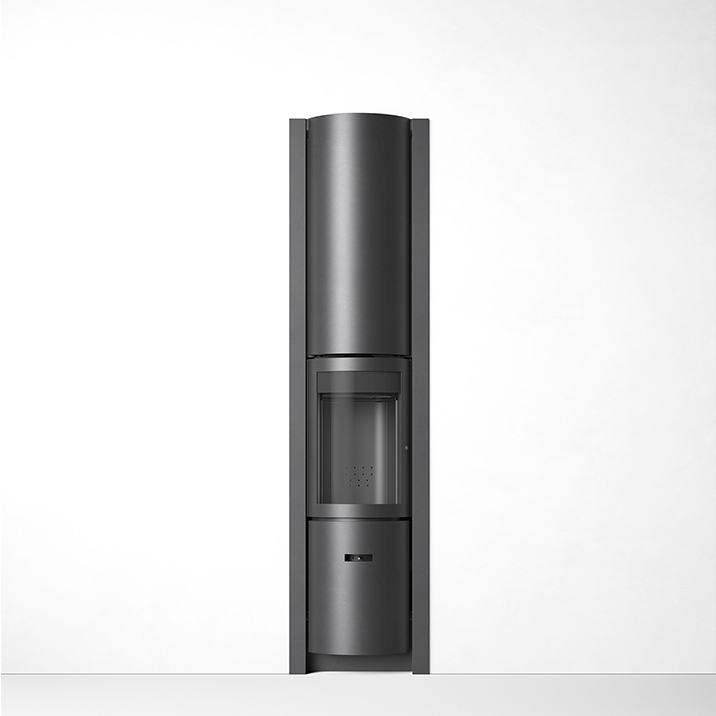 Stûv 30 Compact IN-B