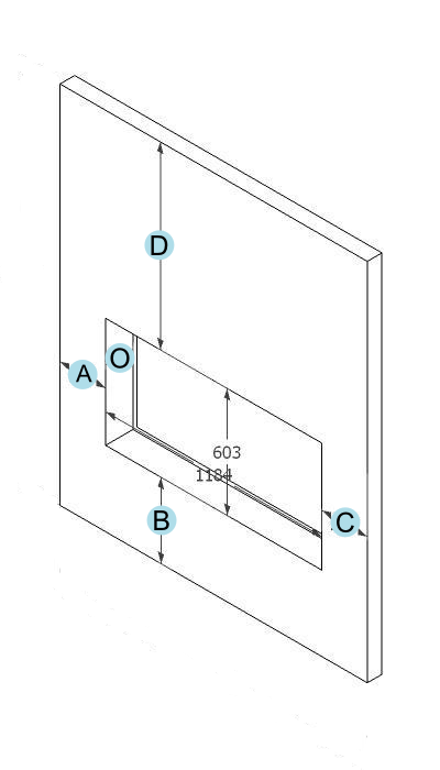 21125 DEVANTURE SF6 CUSTOM PEINT