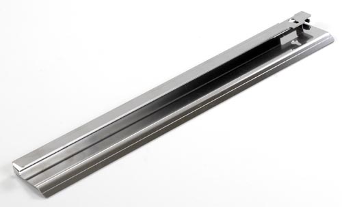 1668 DEVIATEUR INOX (07)