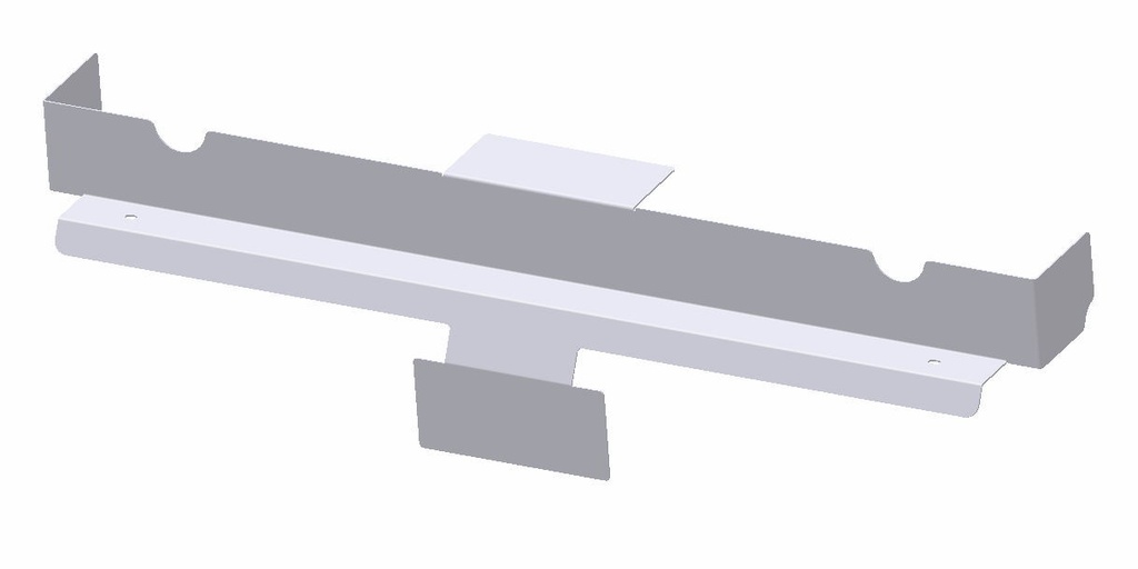 S6-IN/H 76xx CANALISATION VENTILATEUR