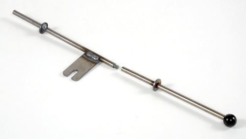 30- ENS. SECOUEUR (01)