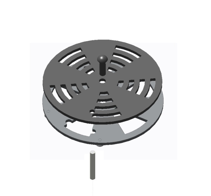 30/30IN GRILLE CENDRIER (11)