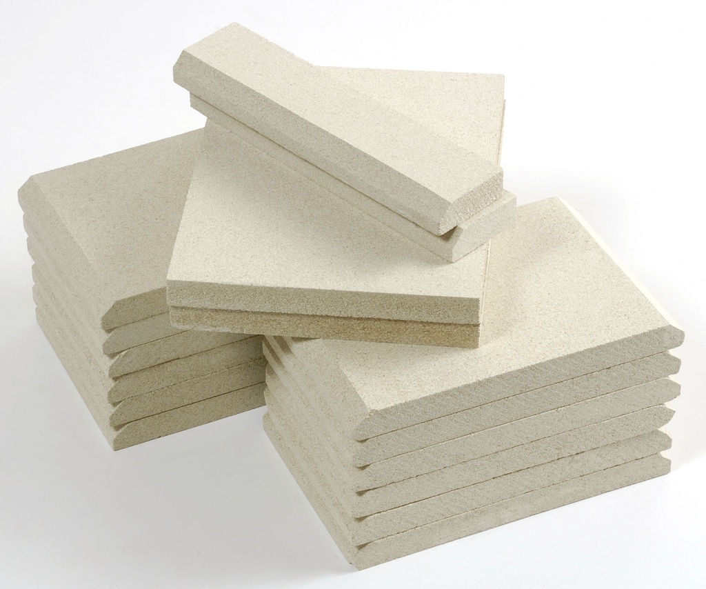 2085SF KIT PROTECTION INTERIEURE