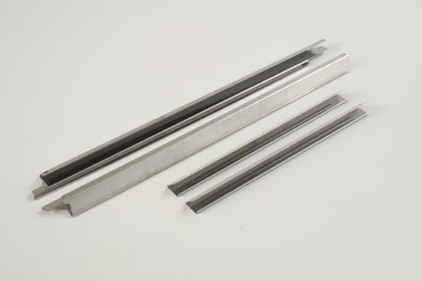 16- KIT CLEF VERMICULITE