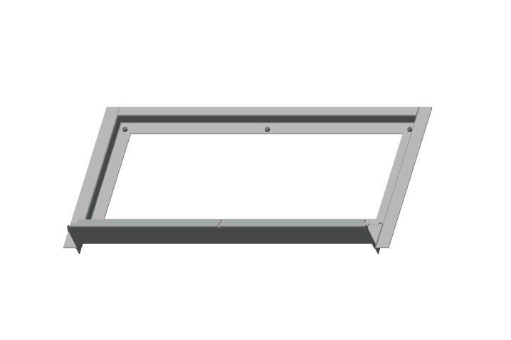 1668 ECARTEUR VERMICULITE