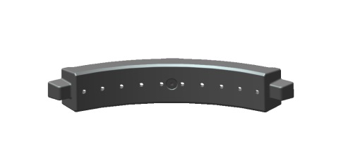 30/30IN KIT FONTE CENTR ARRIVEE AIR (13)