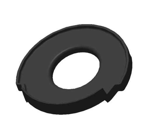 30/30IN KIT FONTE SOL (13)