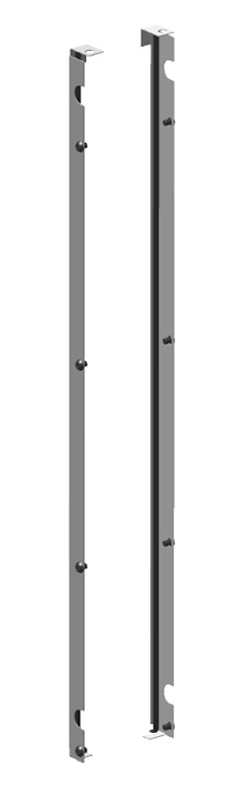 2290 KIT PINCE VITRES LATERAUX