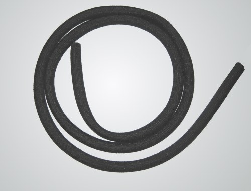 2165C JOINT PORTE POUR ARMATURE 1540MM