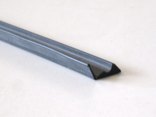 21125 JOINT SILICONE