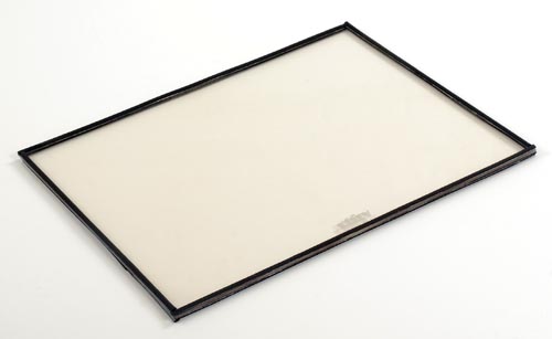 1658 KIT VITRE + JOINT