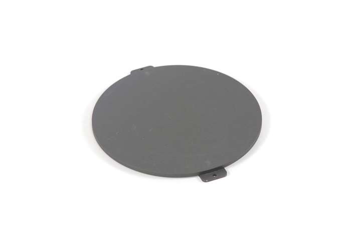 30S150 DISQUE OBTURATION