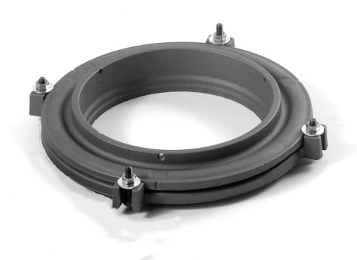 30C SORTIE DE FUMEE ROTATIVE S150