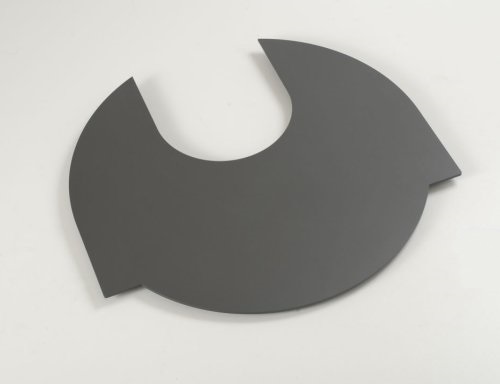 30UP TABLETTE SUPERIEURE