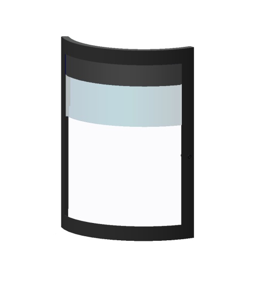 30/30IN PORTE BANDEAU (13)