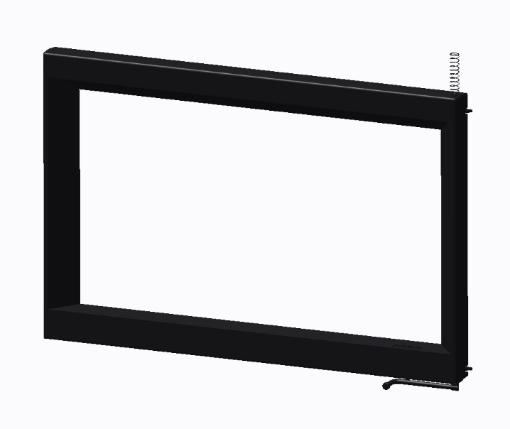 S6-IN 7655 PORTE PARTIE FINITION (19)