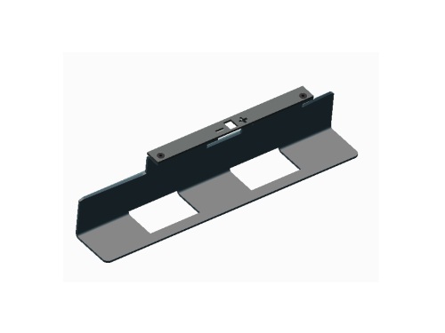 2185-95-105-125-135 REGISTRE AIR 1