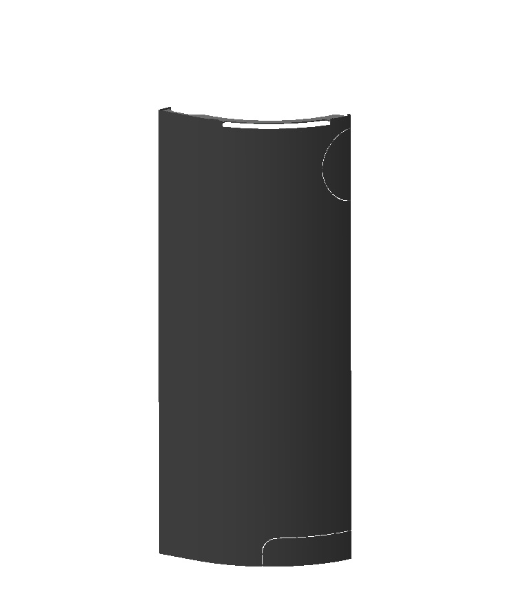 30- PAREMENT DROIT (13)