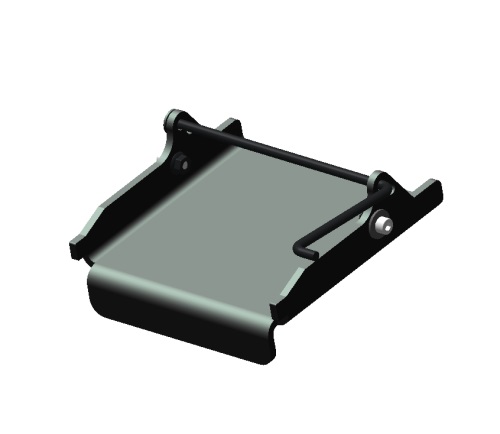 30/30IN KIT DEV MOBILE FUMEE SUP (13)