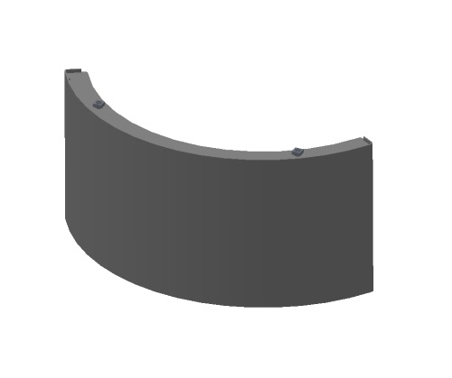 30- ENSEMBLE FRONTON (13.1)