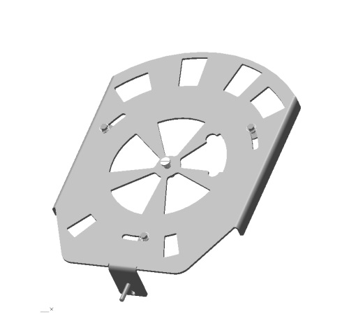 30/30IN ENSEMBLE REGISTRE (13)