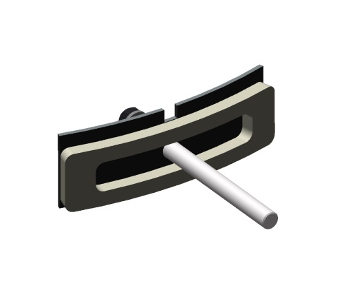 30/30IN ENSEMBLE COMMANDE REGISTRE (13)