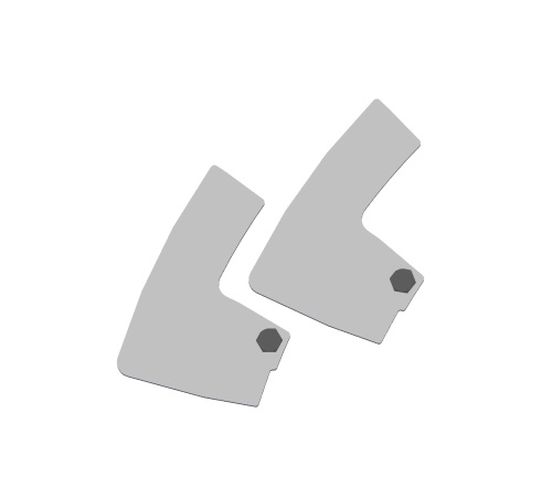 30/30IN ENSEMBLE BUTEES DE ROTATION (13)