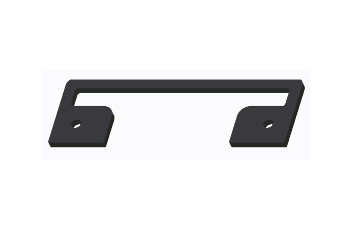 30UP FINITION VENTILE CONSOLE