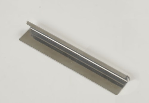 2195 DEVIATEUR AIR PRIMAIRE