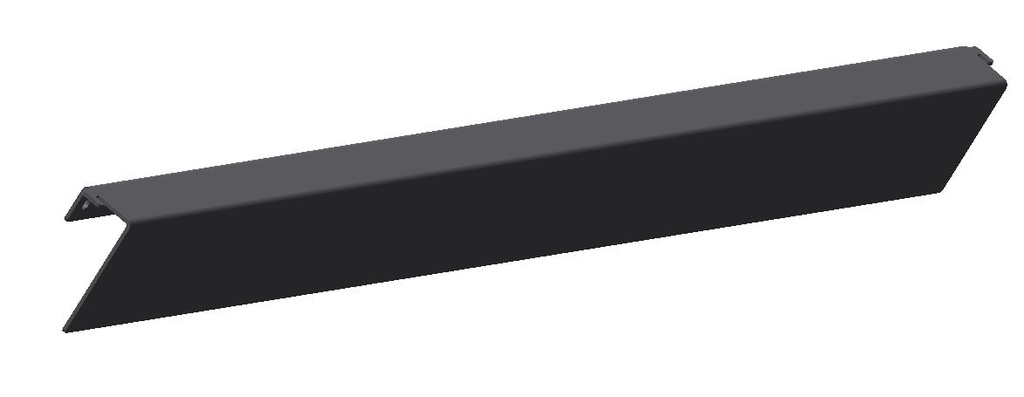 22110_U_SUPPORT_VERMICULITE_INCLINE