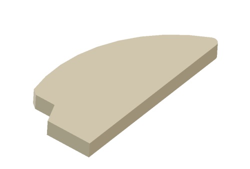 STÛV 30.3 VERMICULITE DEVIATEUR