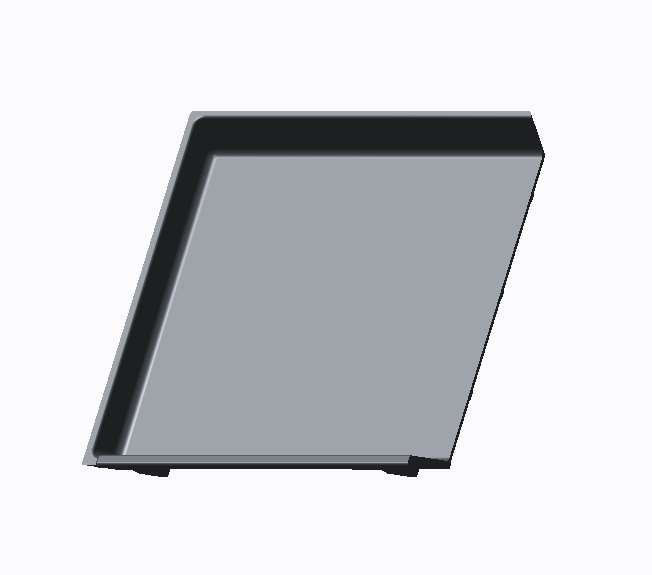 22 FONTE SOLE GAUCHE